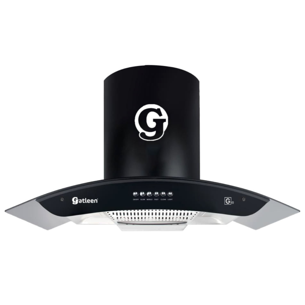 G - 90