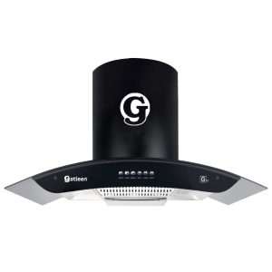 G - 90