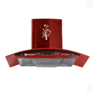 G-power Red