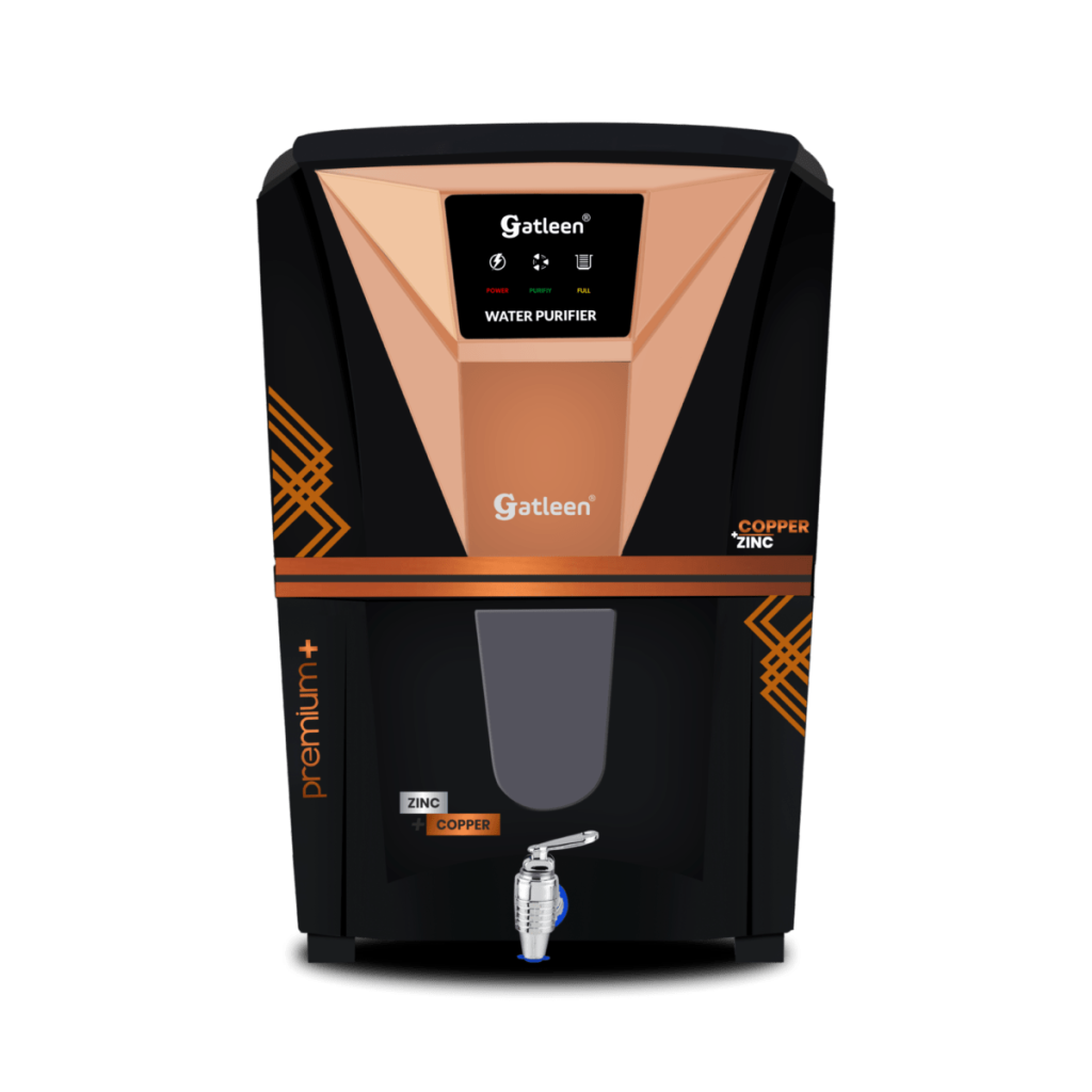 Gatleen-premium-black