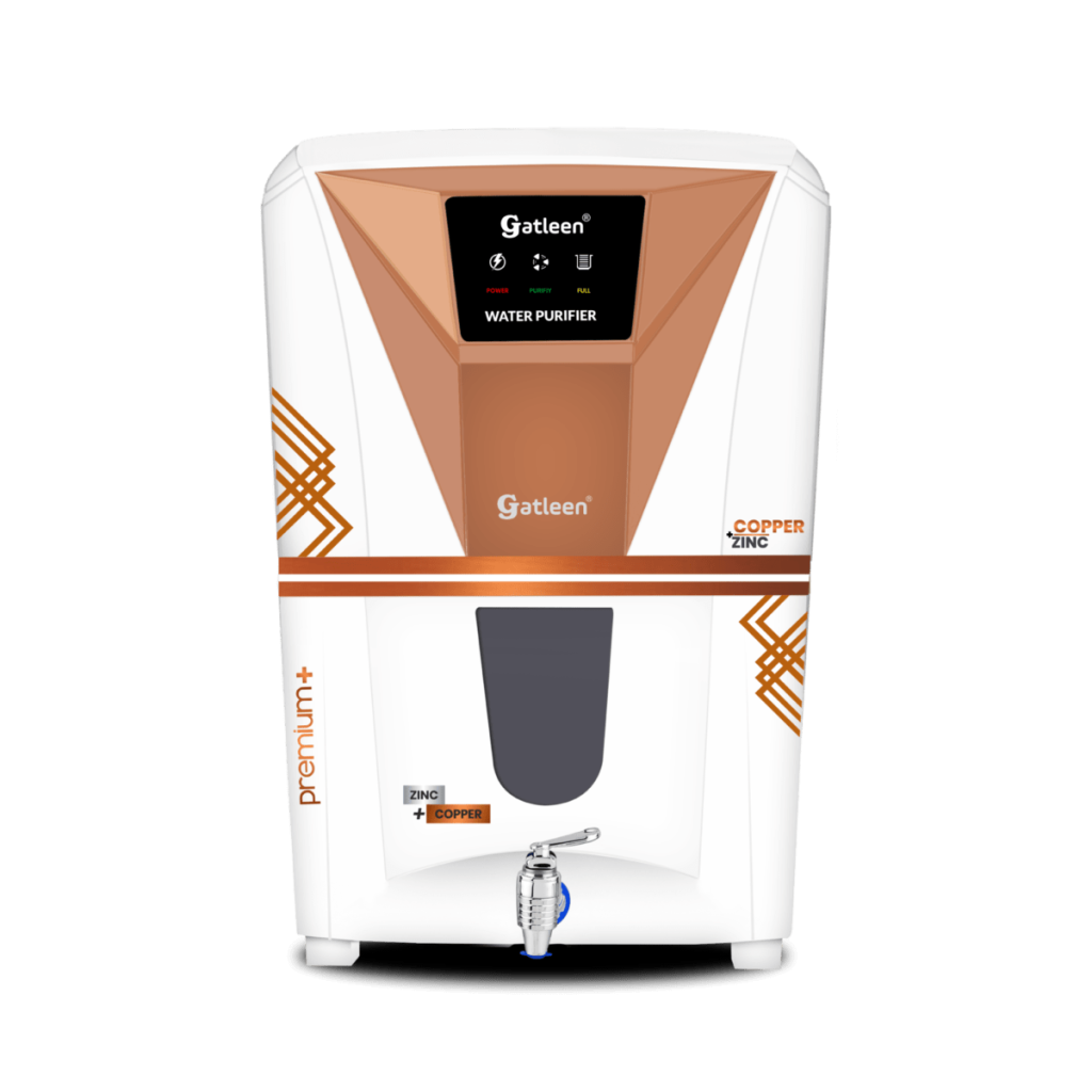 Gatleen-Premium-white