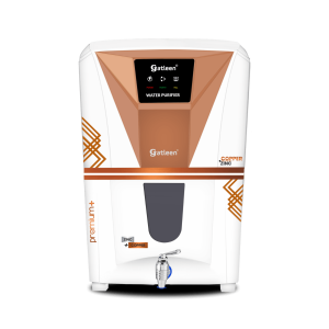 Gatleen-Premium-white